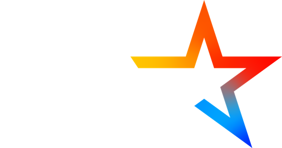 HR Focus Africa