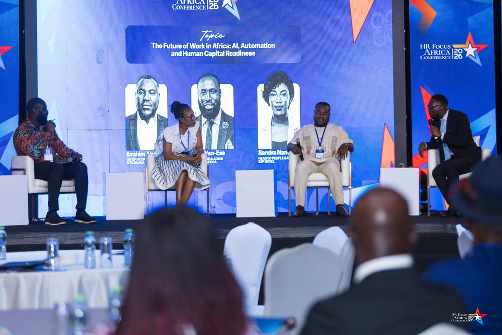 Keynote address