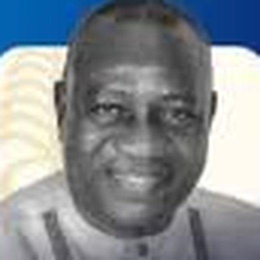 Hon. Abdul-Rashid Pelpuo