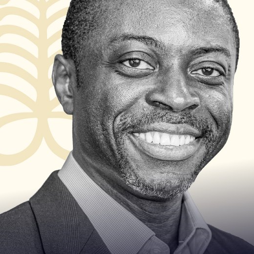 Danquah Addo-Yobo
