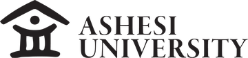 Ashesi University