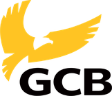 GCB Bank