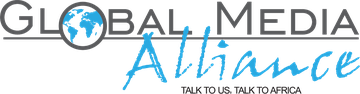 Global Media Alliance