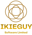 Ikieguy Software Limited