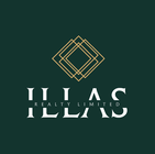 ILLAS Realty