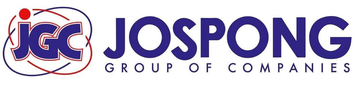 Jospong Group of Companies