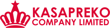 Kasapreko Company Limited