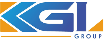 KGL Group