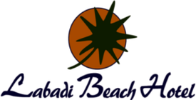 Labadi Beach Hotel