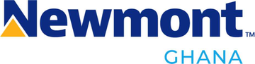 Newmont Ghana