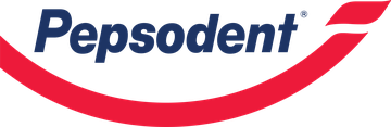 Pepsodent
