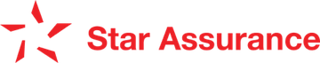 Star Assurance