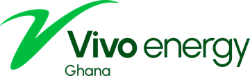 Vivo Energy Ghana