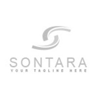 logo2