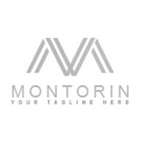 logo3