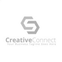 logo4