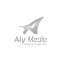 logo5