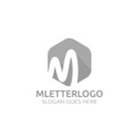 logo9