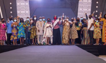HR Focus Awards 2021