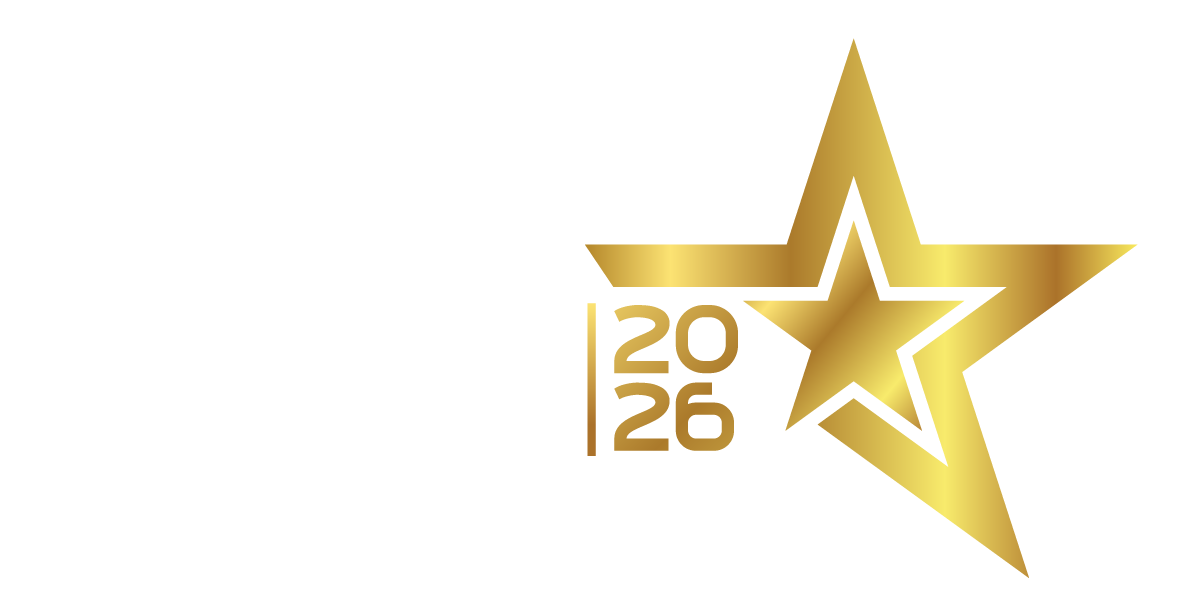 HR Focus Africa